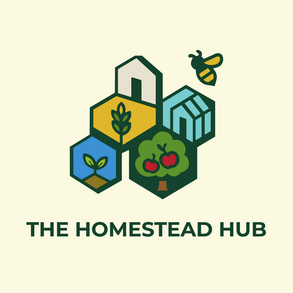The Homestead Hub