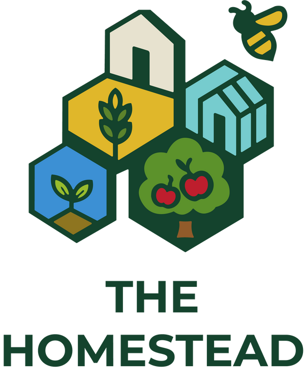 The Homestead